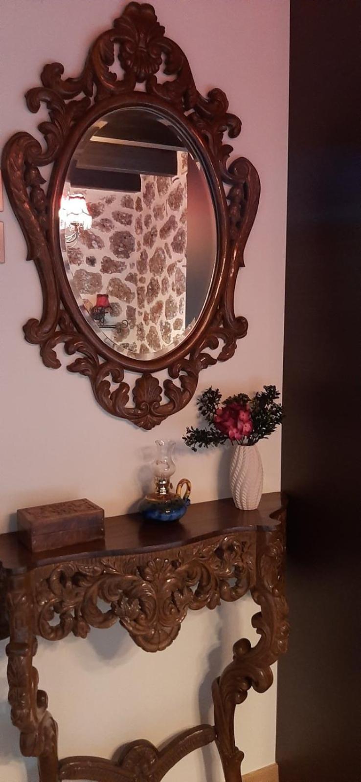 הוילה אנו טריקאלה Νόστος מראה חיצוני תמונה